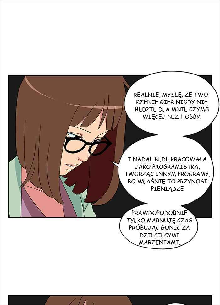 Chapter 29 - Page 33