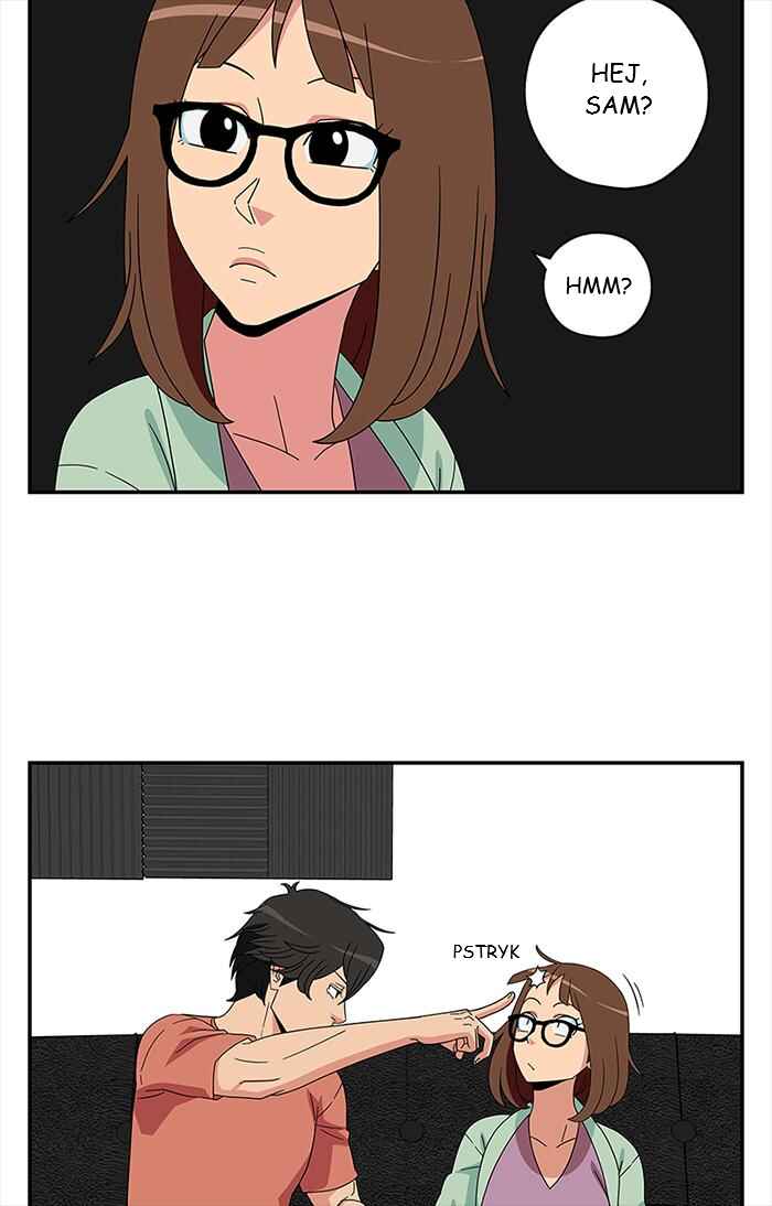 Chapter 29 - Page 34
