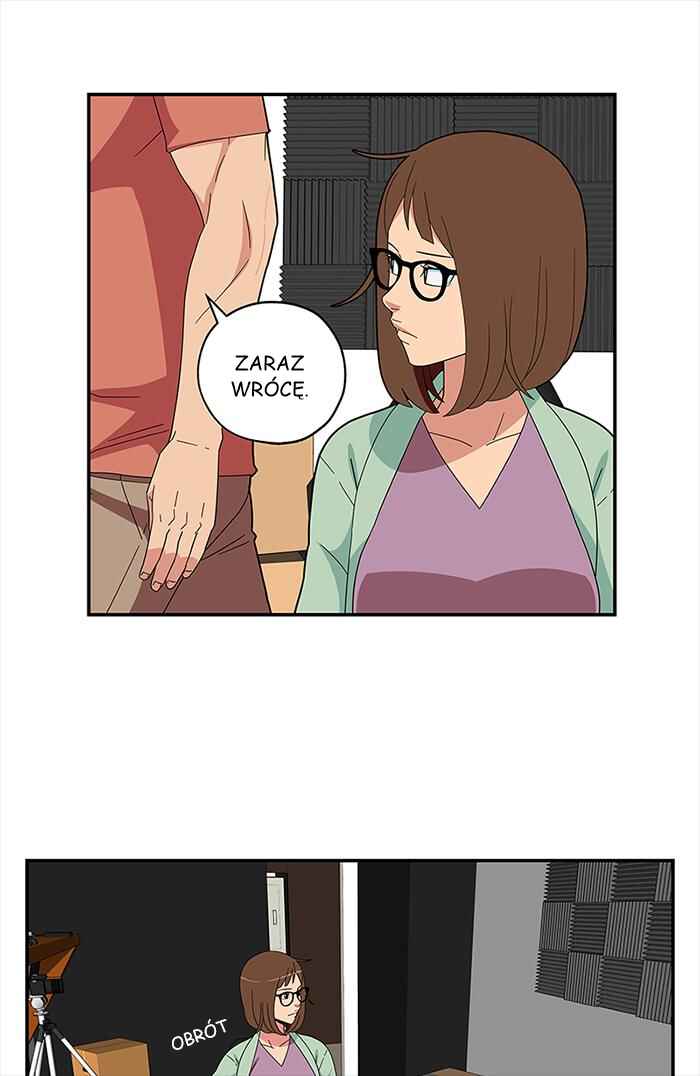 Chapter 29 - Page 4