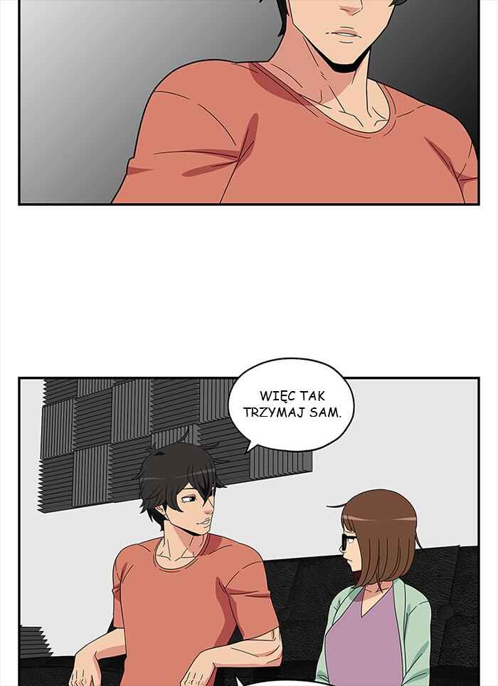Chapter 29 - Page 40