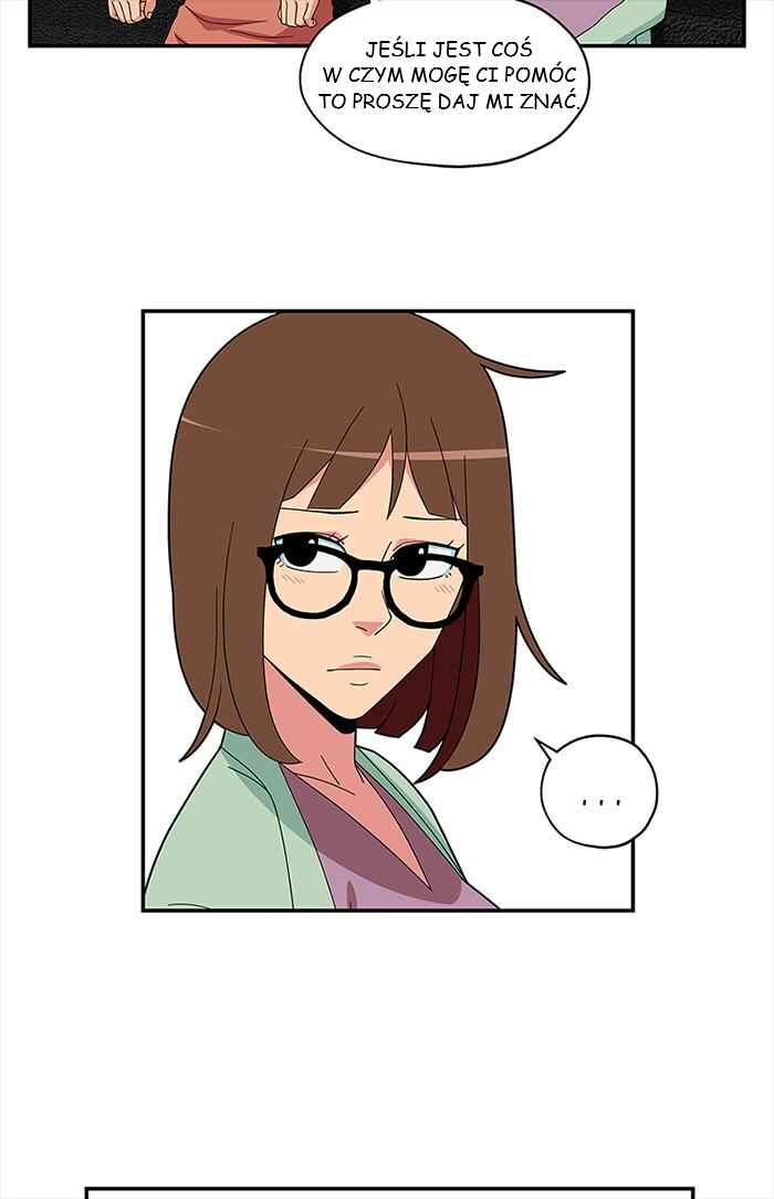 Chapter 29 - Page 41