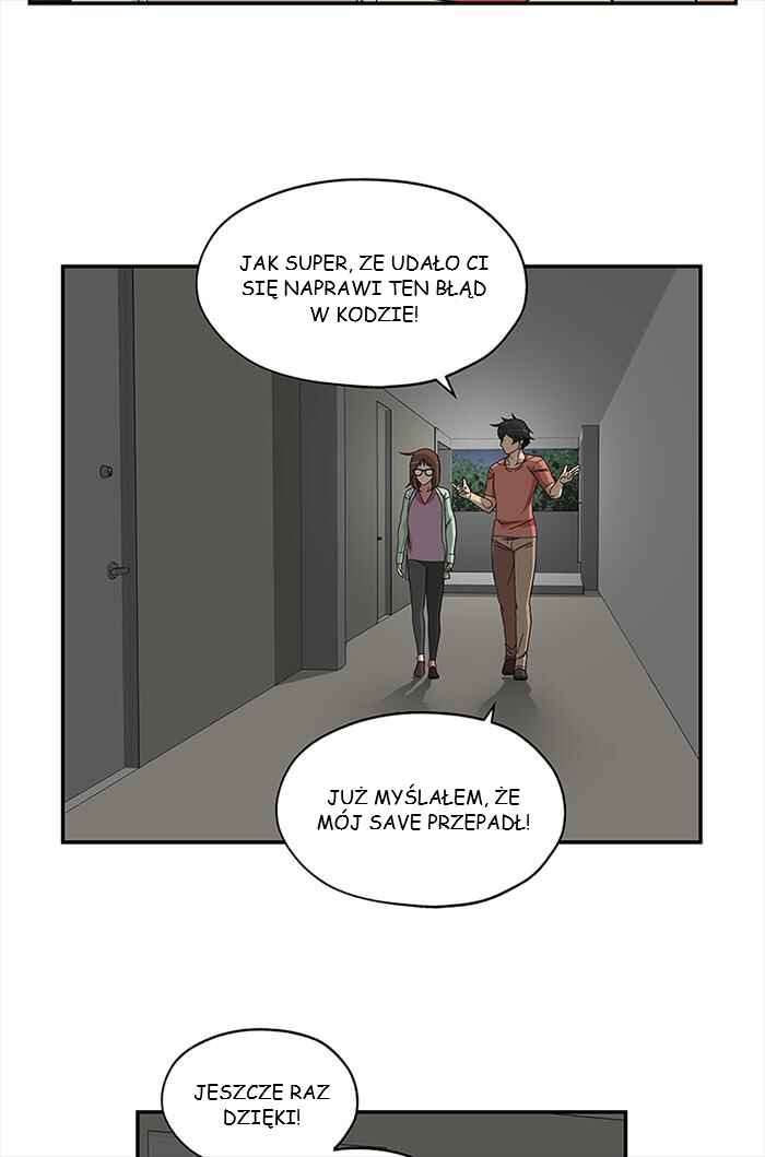Chapter 29 - Page 43