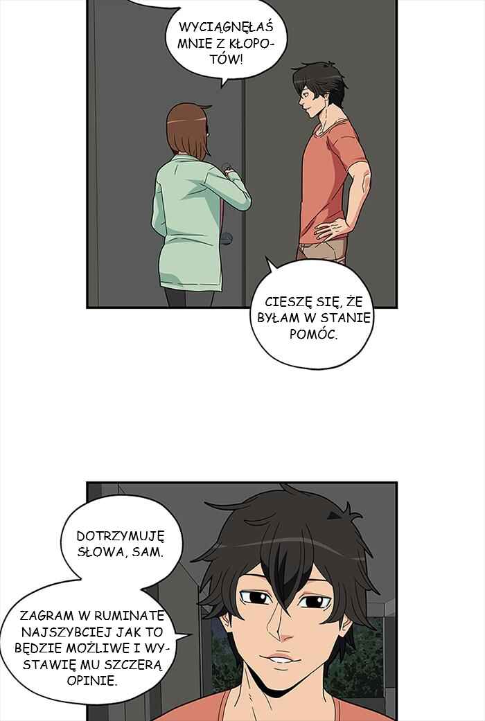 Chapter 29 - Page 44