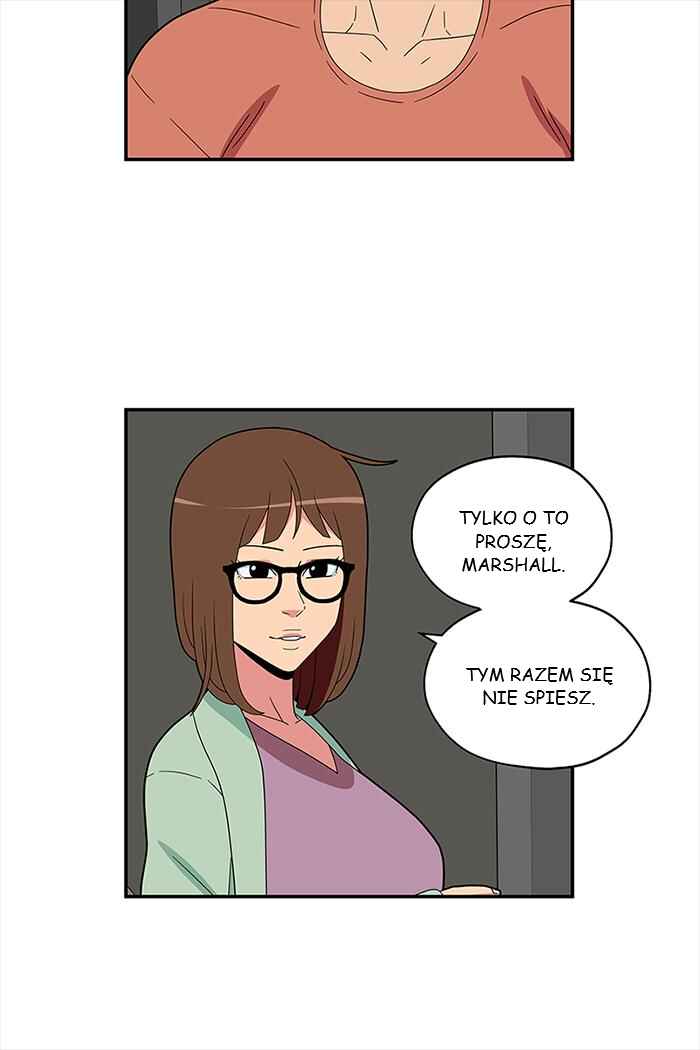 Chapter 29 - Page 45