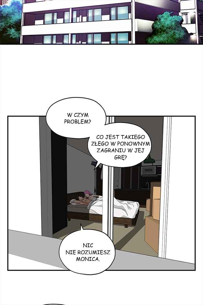 Chapter 29 - Page 49