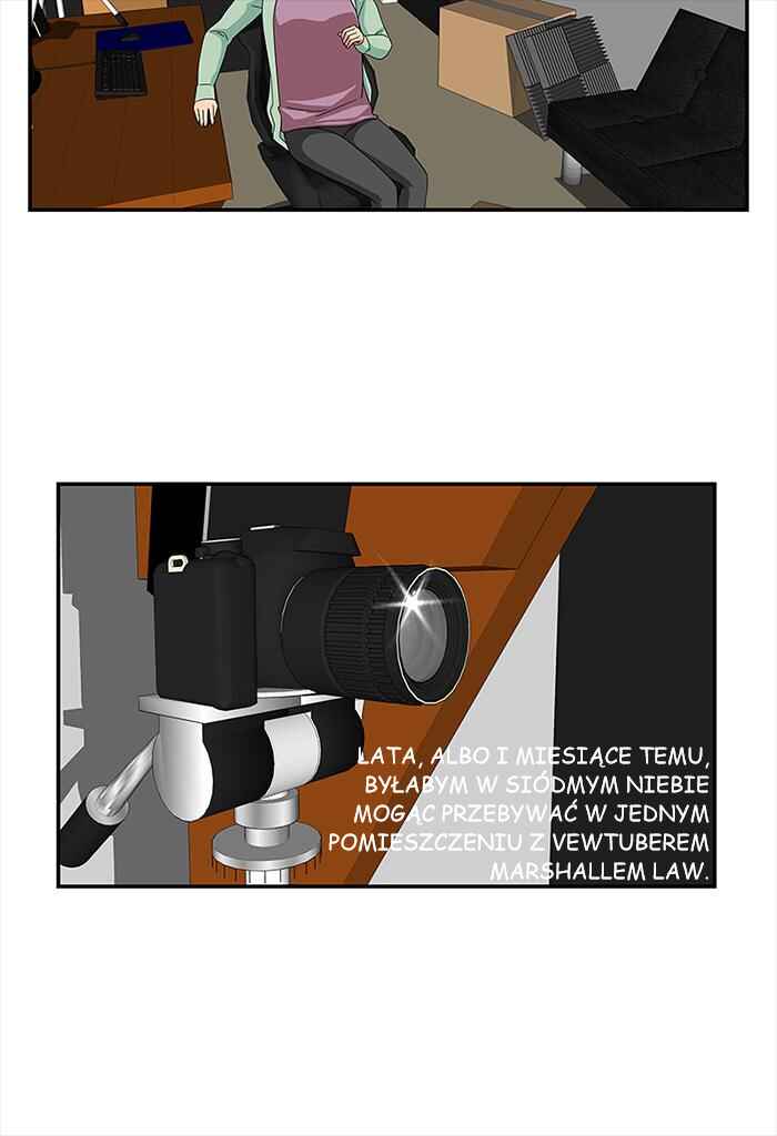 Chapter 29 - Page 5