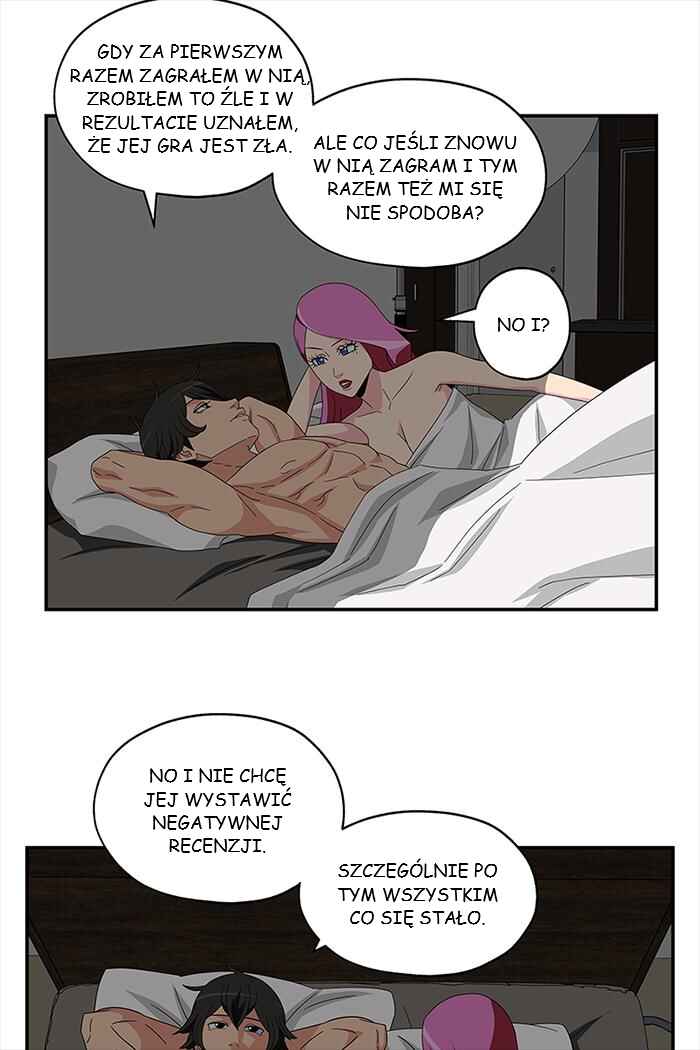 Chapter 29 - Page 50