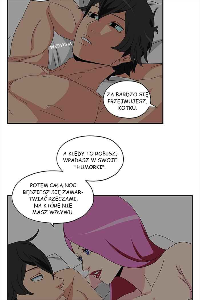 Chapter 29 - Page 53