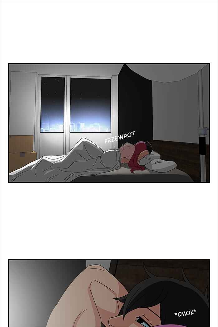 Chapter 29 - Page 55