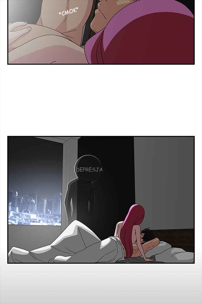 Chapter 29 - Page 56