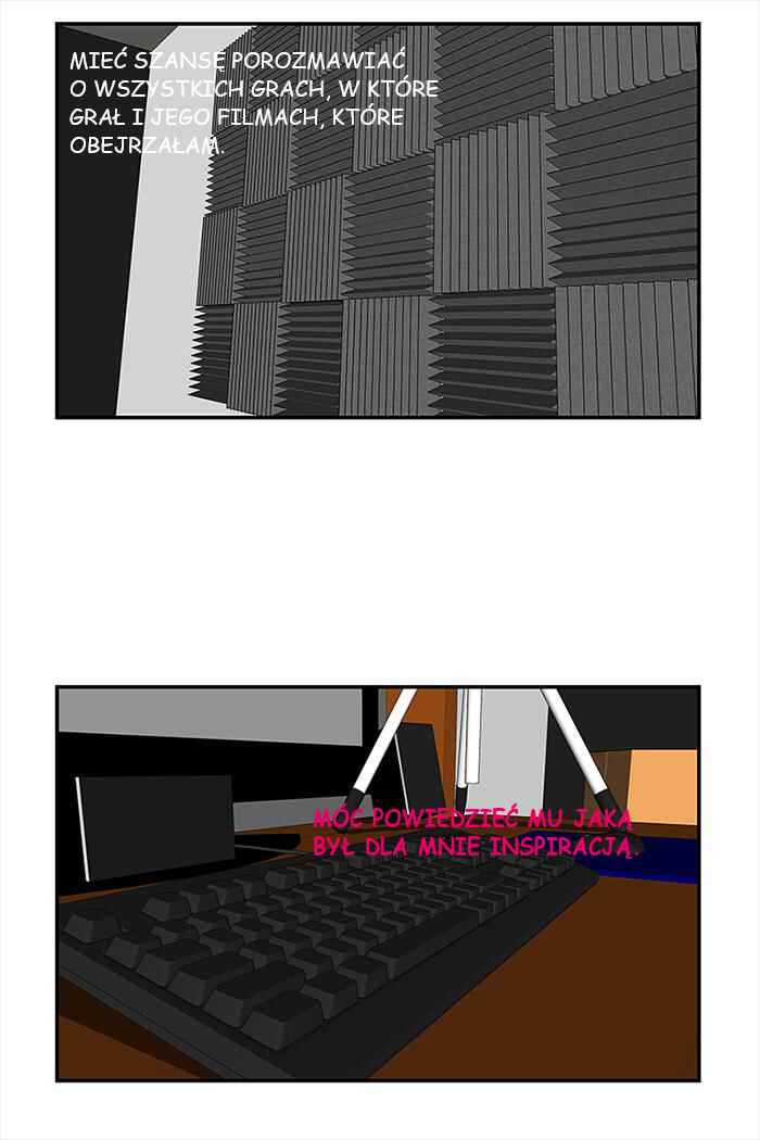 Chapter 29 - Page 6