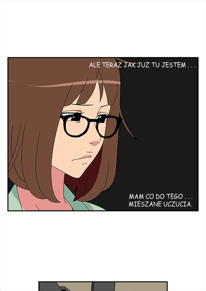 Chapter 29 - Page 7