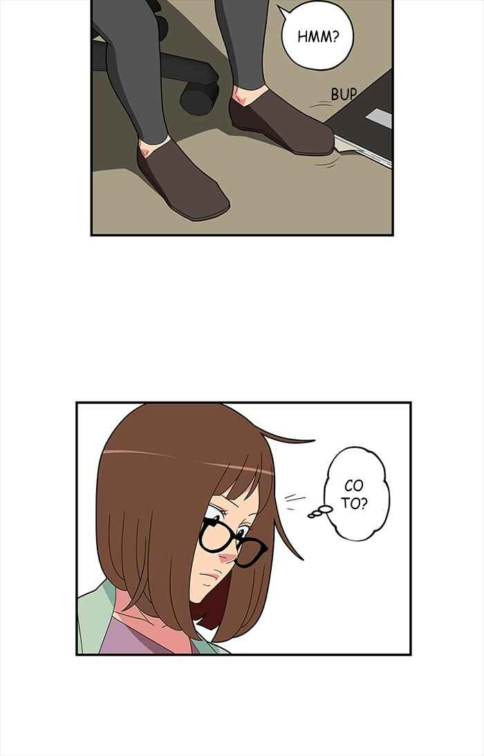 Chapter 29 - Page 8