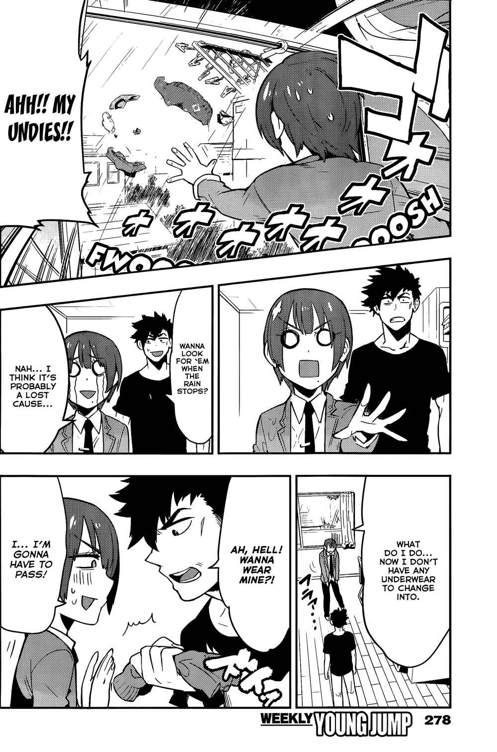 Chapter 34 - Page 7
