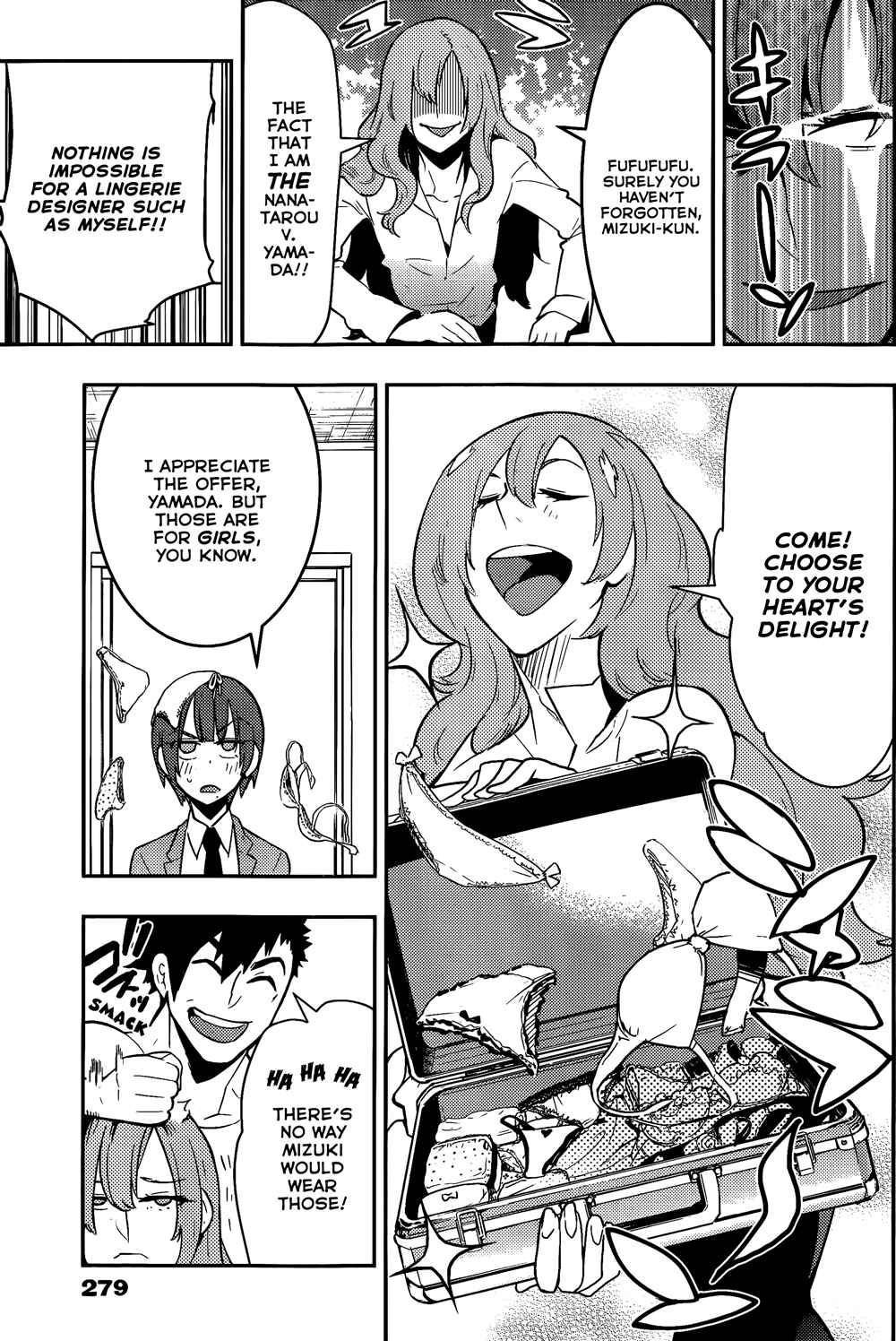 Chapter 34 - Page 8