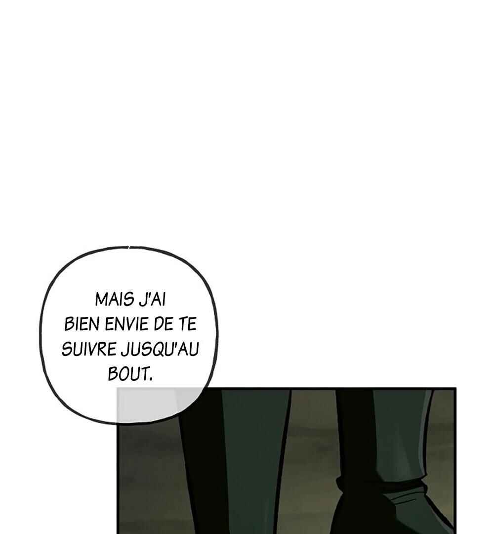 Chapter 54 - Page 105