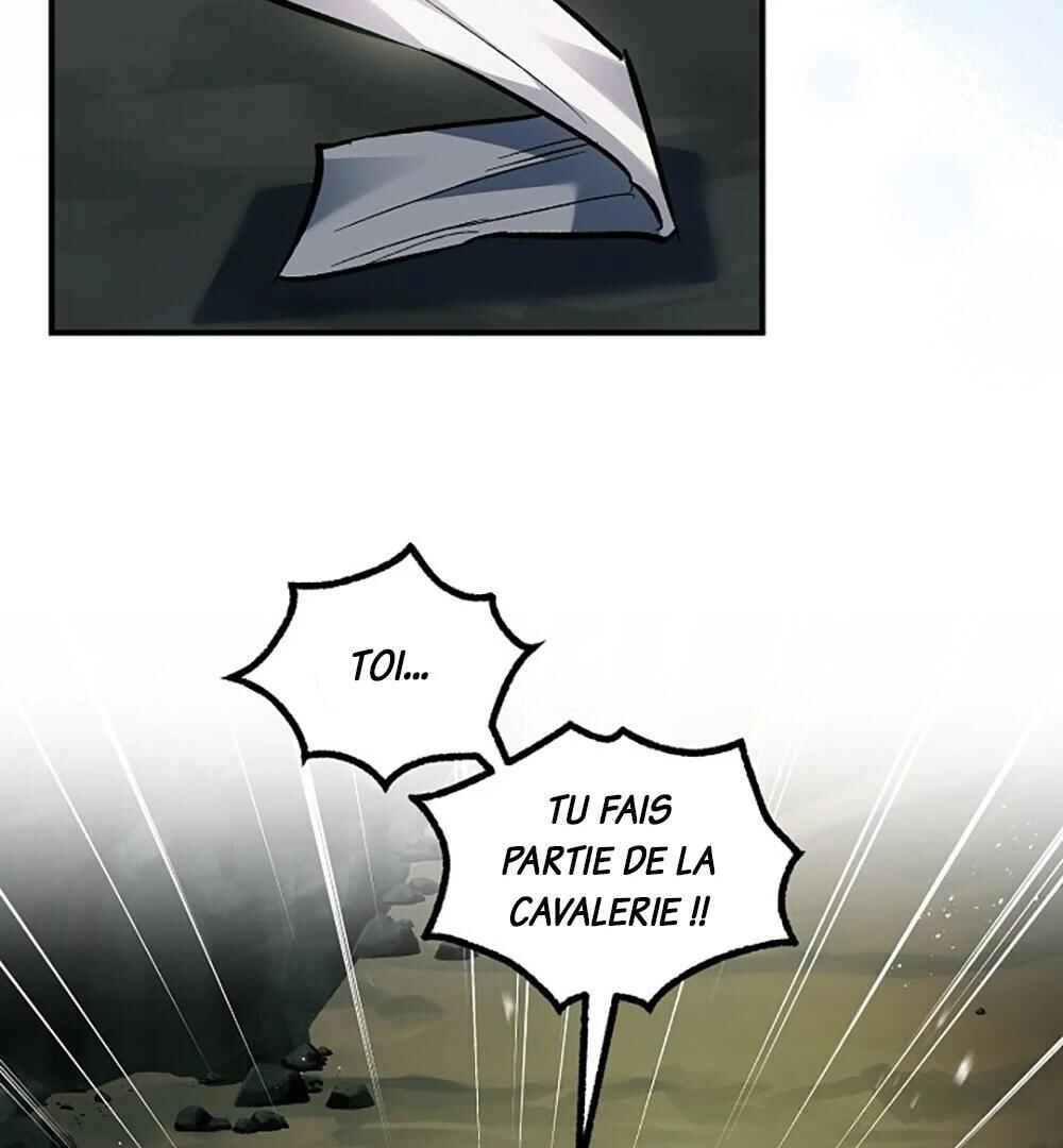 Chapter 54 - Page 124