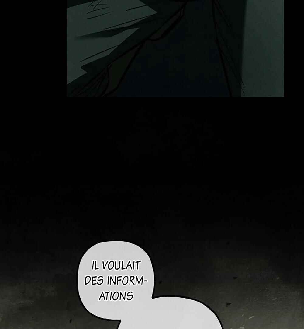 Chapter 54 - Page 13