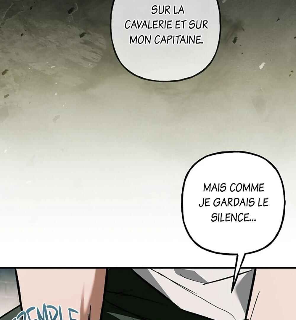 Chapter 54 - Page 14