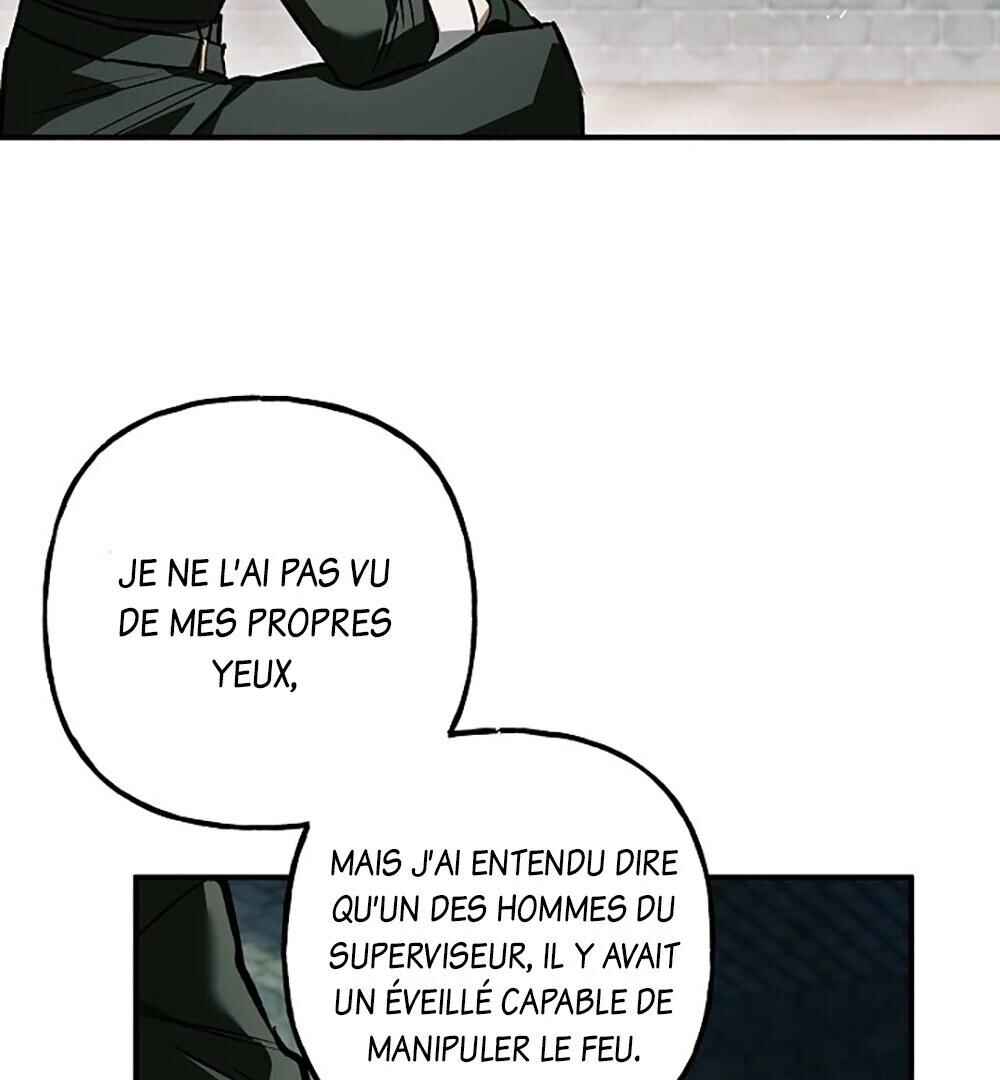 Chapter 54 - Page 19