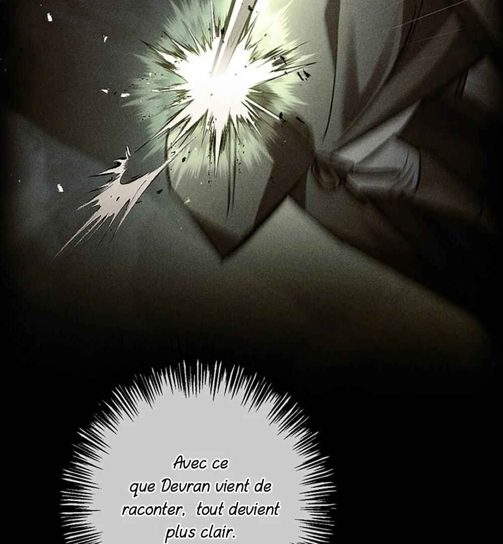 Chapter 54 - Page 22