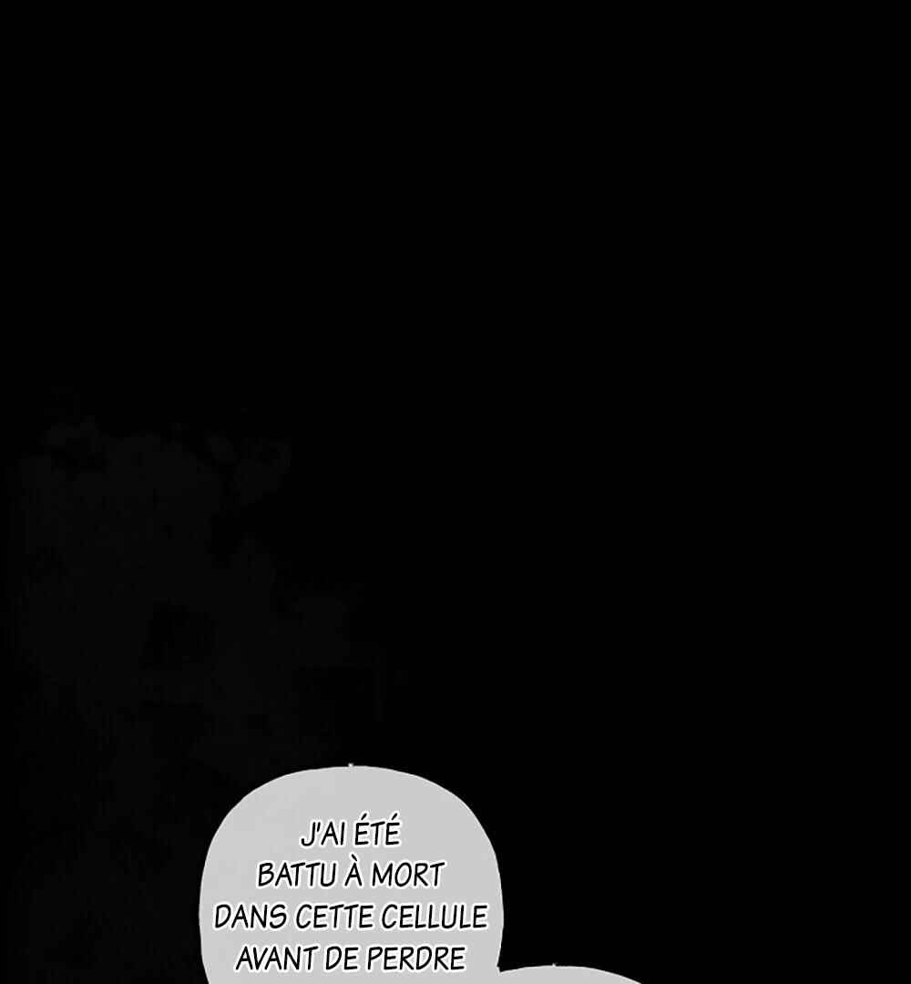 Chapter 54 - Page 4