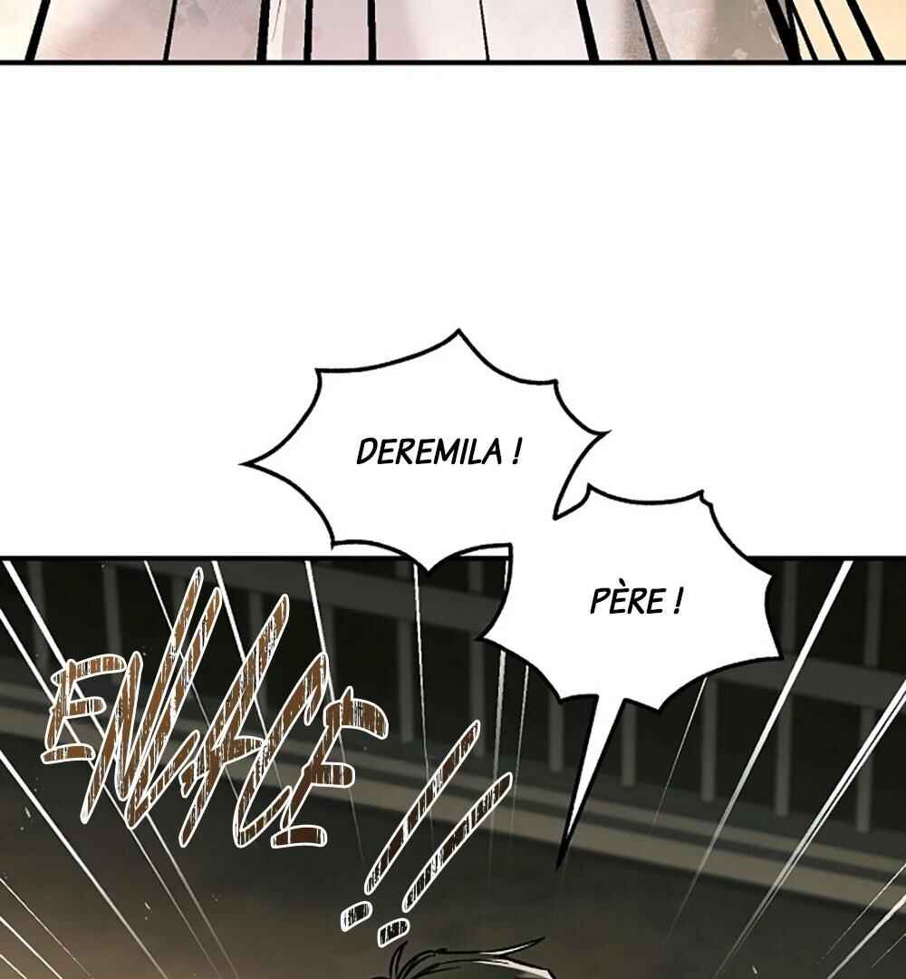 Chapter 54 - Page 45