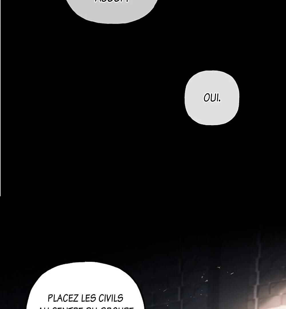 Chapter 54 - Page 56