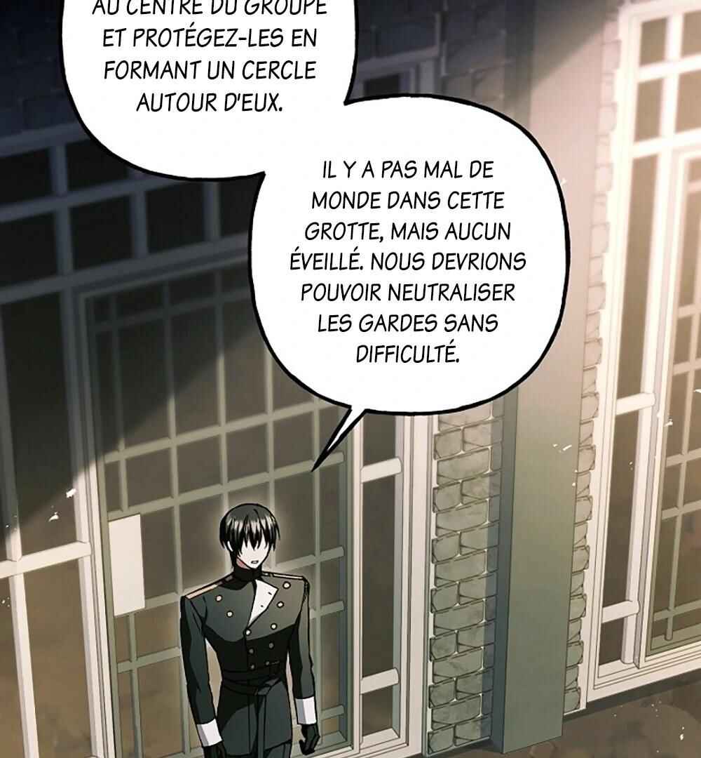 Chapter 54 - Page 57
