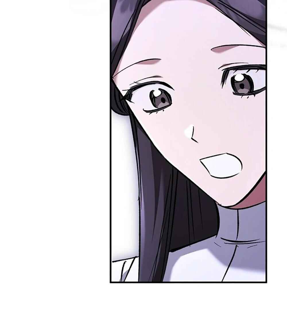 Chapter 54 - Page 67