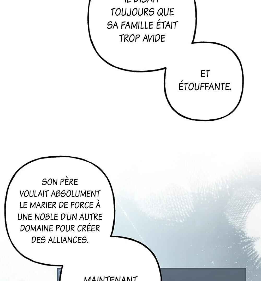 Chapter 54 - Page 74