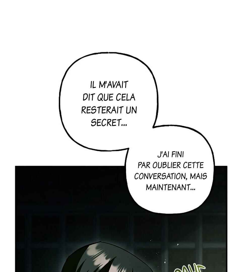 Chapter 54 - Page 79