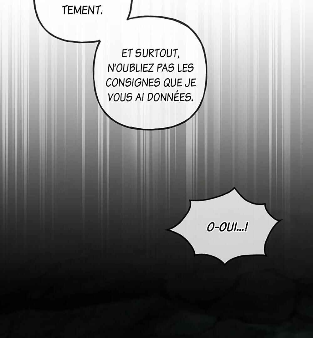 Chapter 54 - Page 82