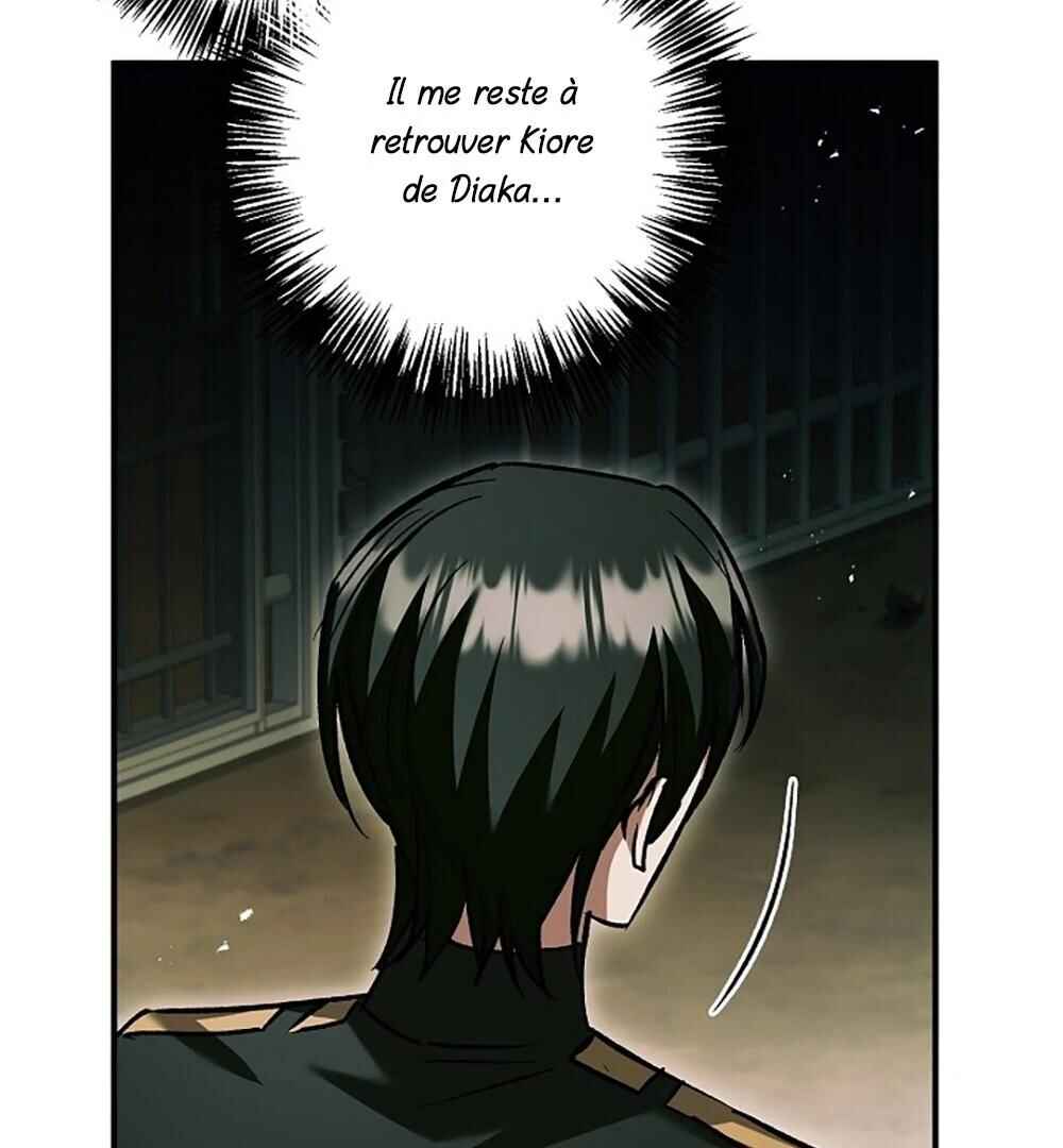 Chapter 54 - Page 86