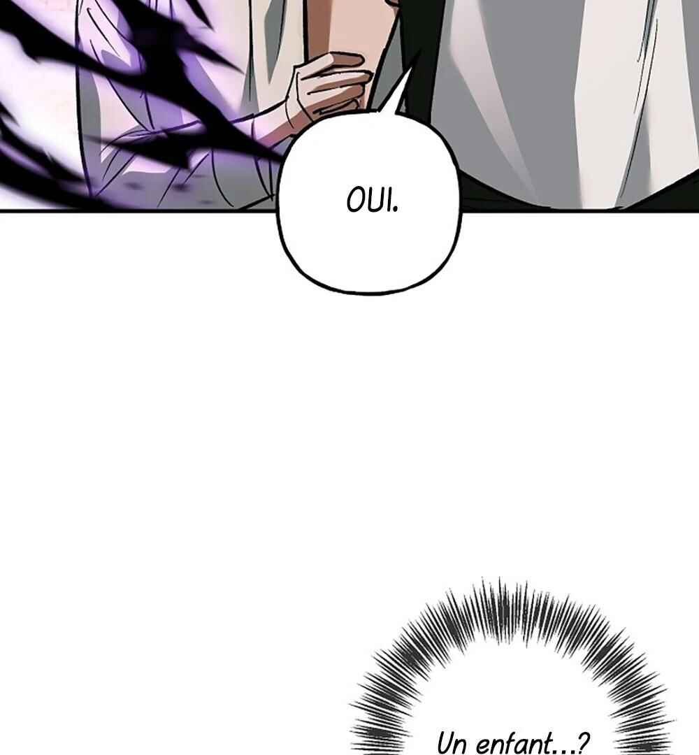 Chapter 54 - Page 93