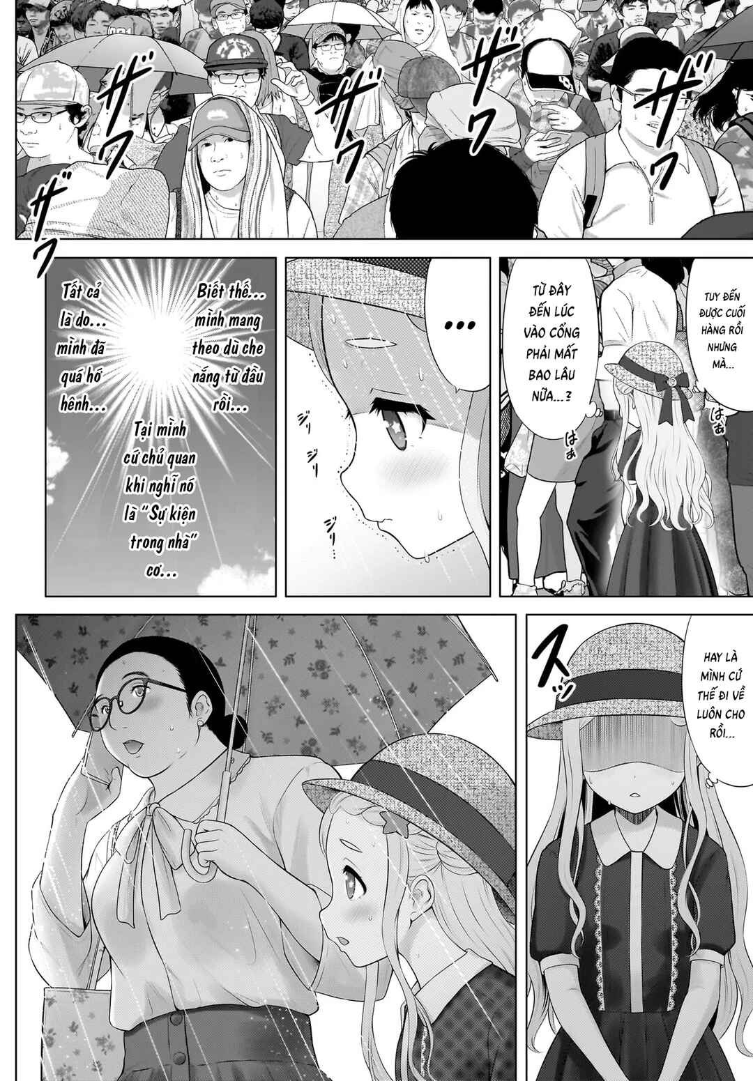 Chapter 16 - Page 2
