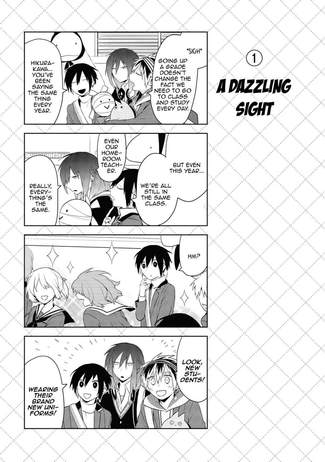 Chapter 44 - Page 2