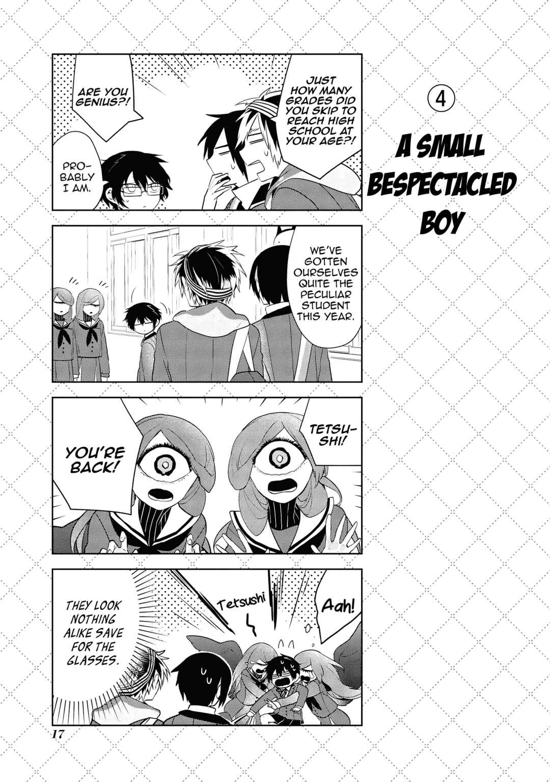 Chapter 44 - Page 5