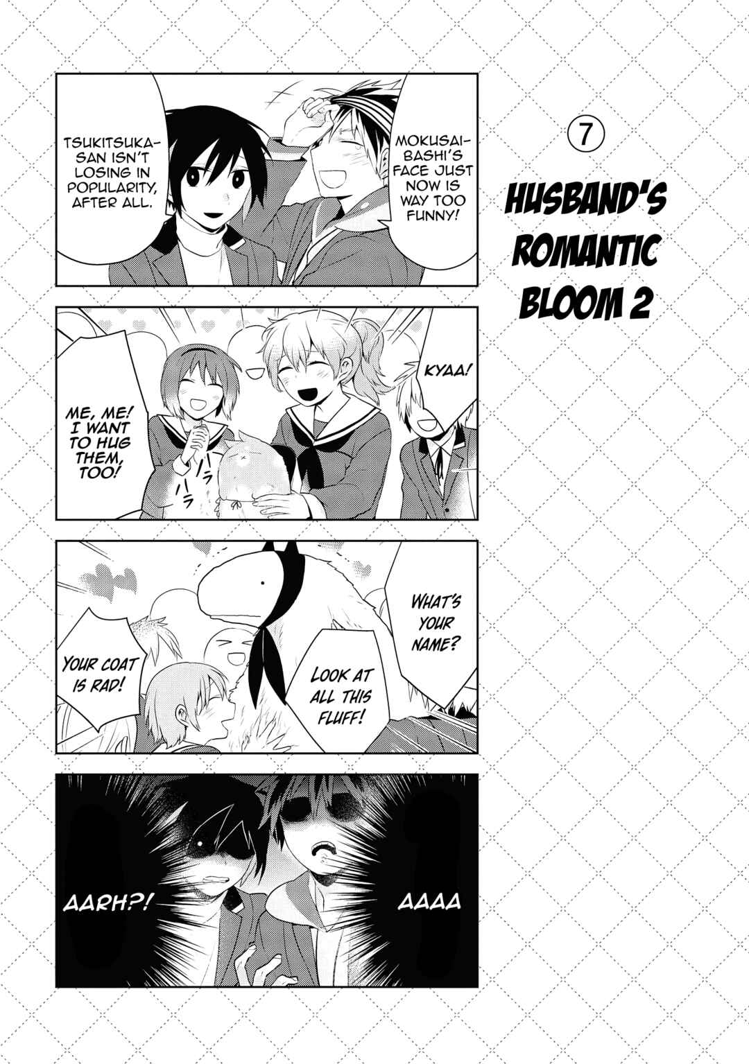 Chapter 44 - Page 8