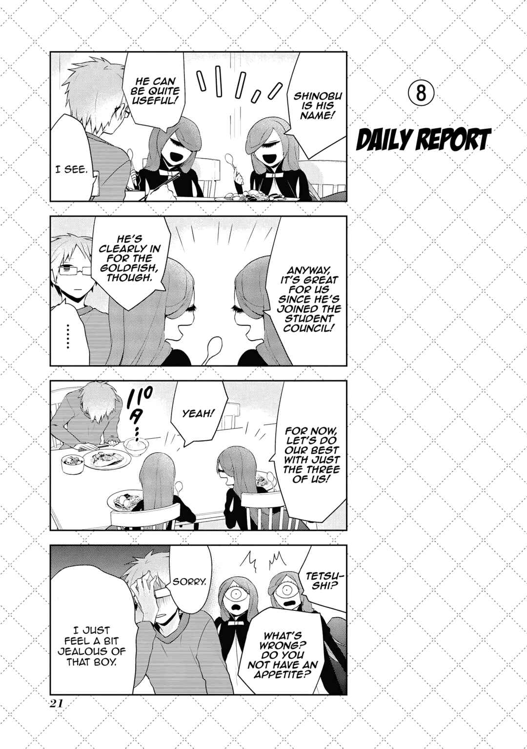 Chapter 44 - Page 9