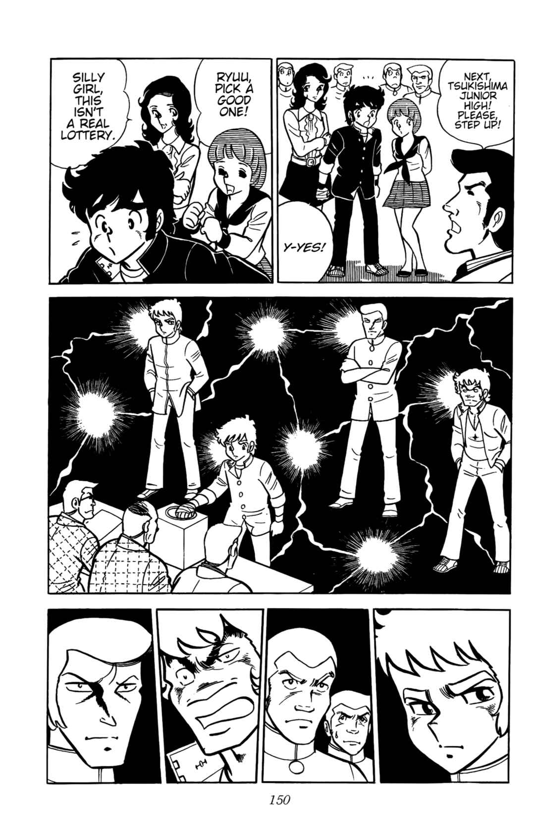 Chapter 24 - Page 10
