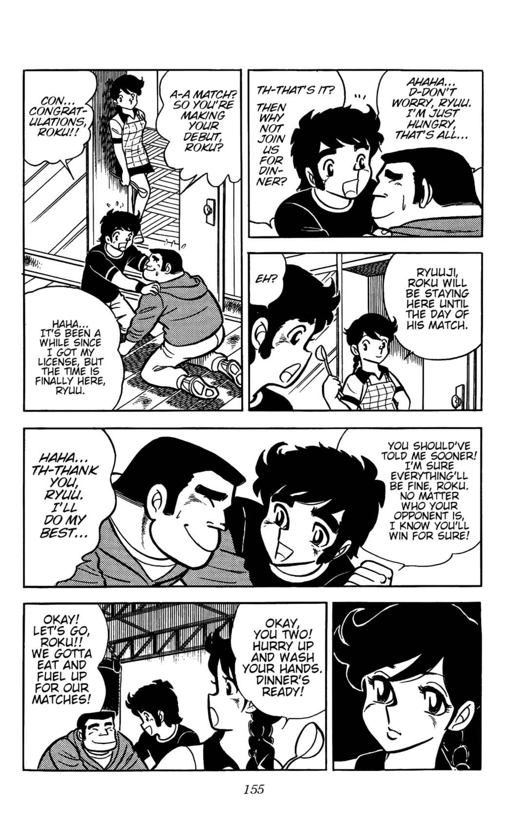 Chapter 24 - Page 14