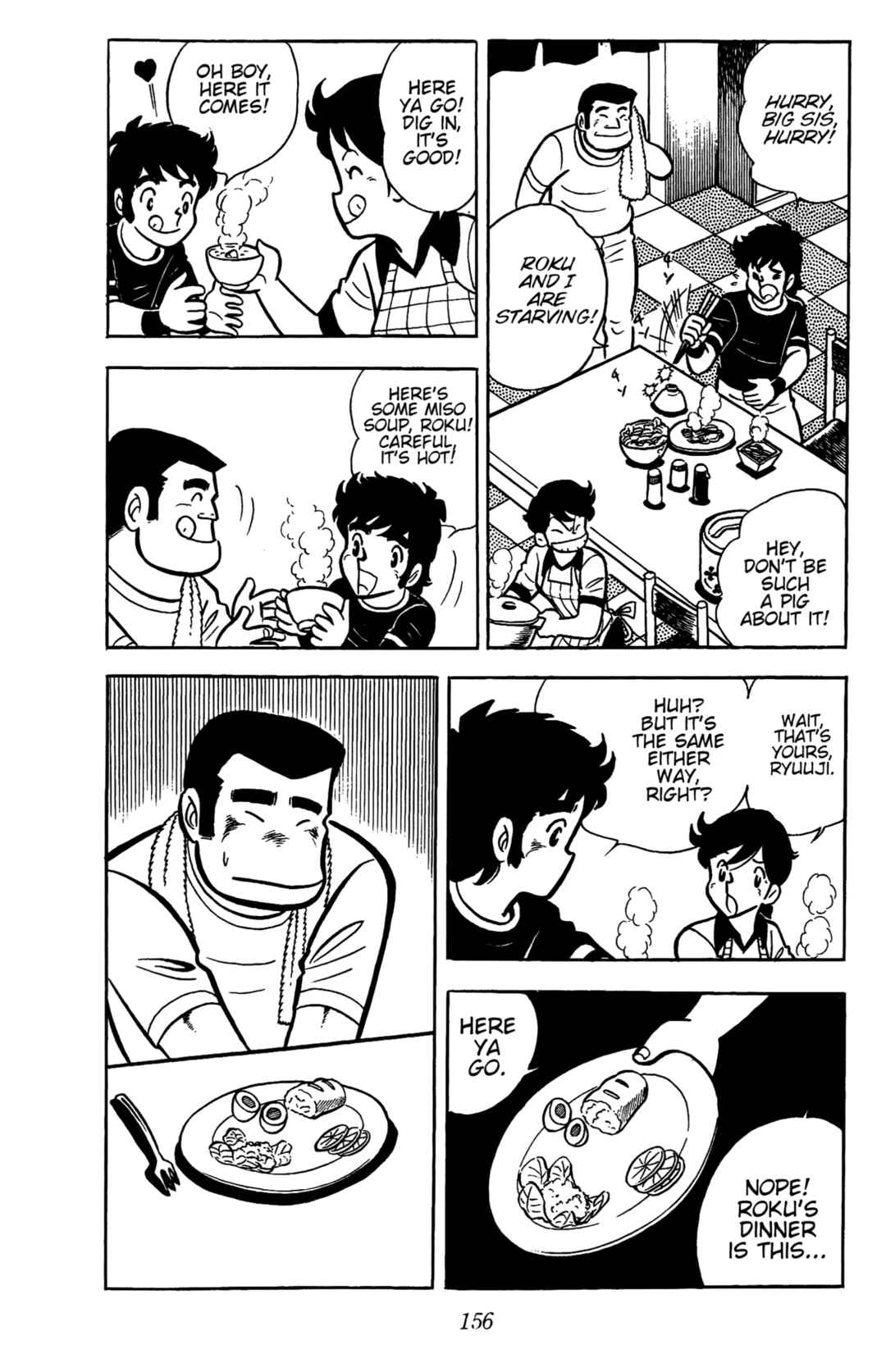 Chapter 24 - Page 15