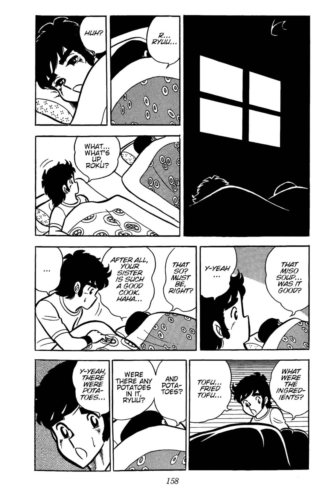 Chapter 24 - Page 17