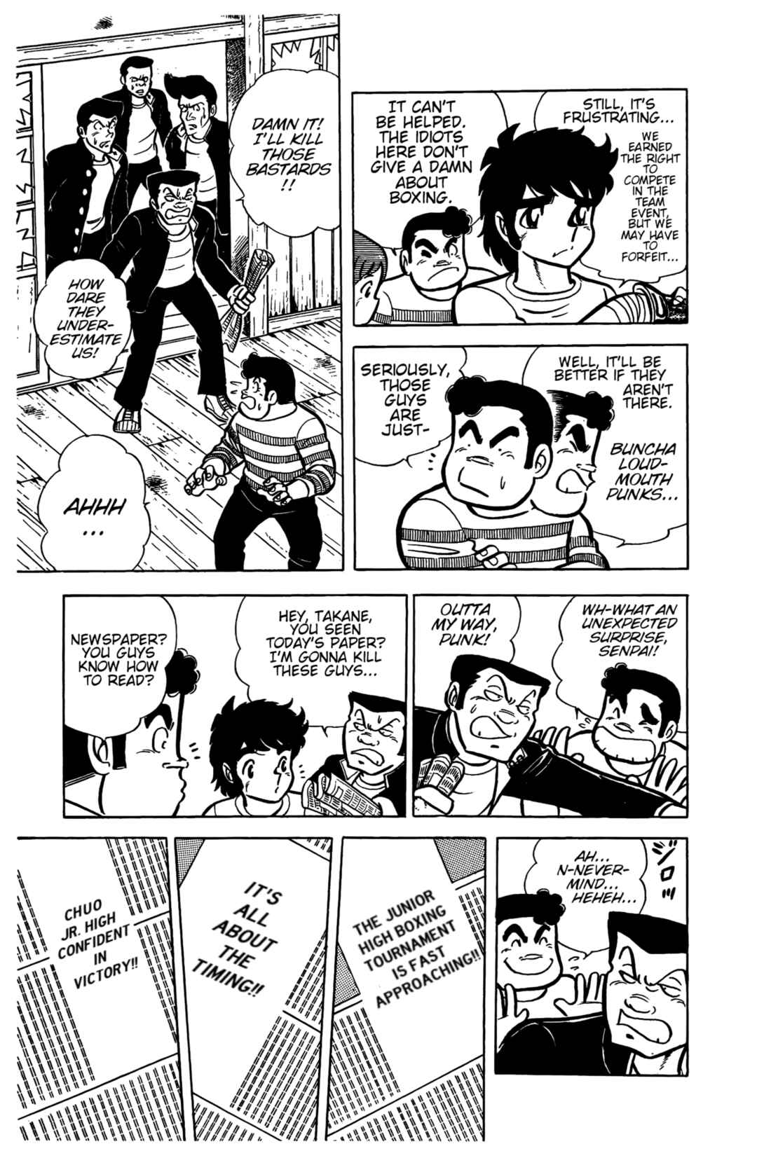 Chapter 24 - Page 20