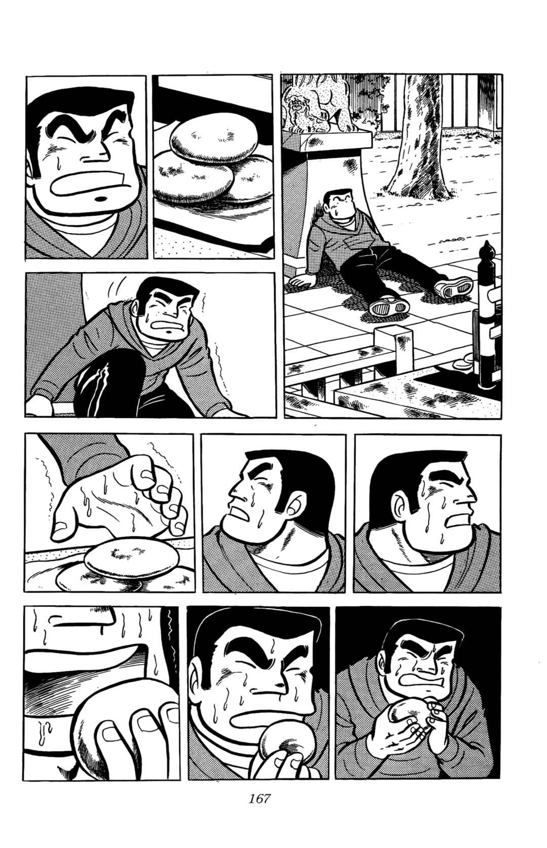 Chapter 24 - Page 26