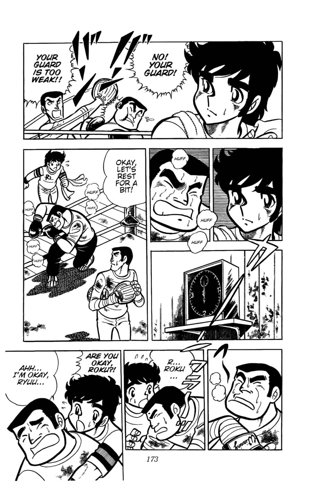 Chapter 24 - Page 32