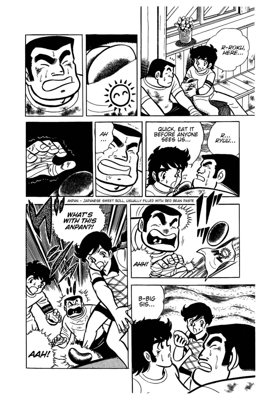 Chapter 24 - Page 33