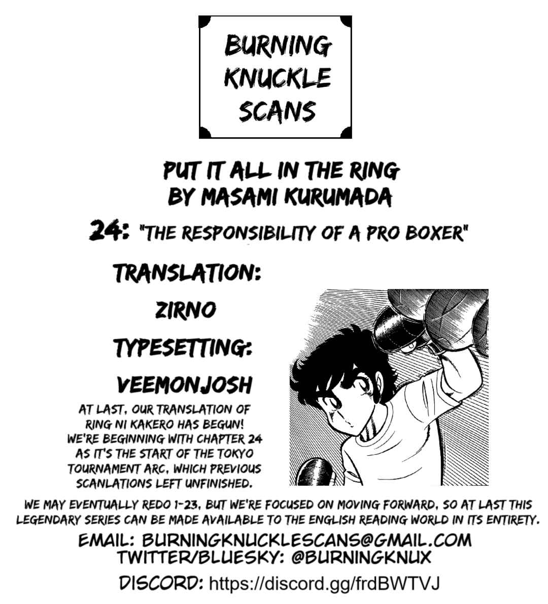 Chapter 24 - Page 38
