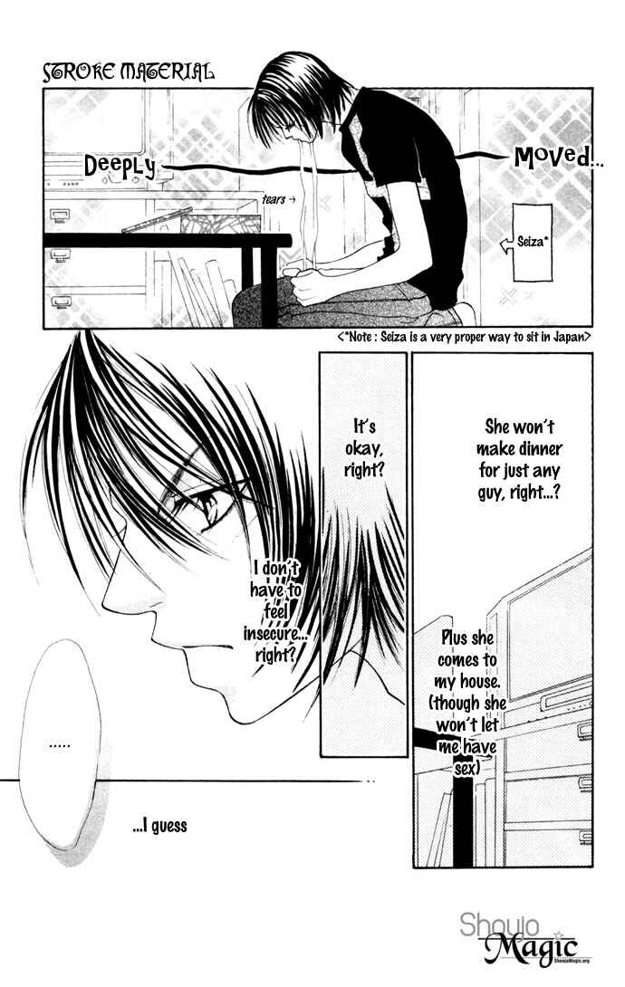 Chapter 2 - Page 11
